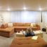 3 Schlafzimmer Villa zu verkaufen in Naucalpan De Juarez, Mexico, Naucalpan De Juarez