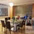 3 Schlafzimmer Villa zu verkaufen in Naucalpan De Juarez, Mexico, Naucalpan De Juarez