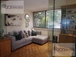 3 Schlafzimmer Villa zu verkaufen in Naucalpan De Juarez, Mexico, Naucalpan De Juarez