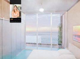 1 Schlafzimmer Appartement zu verkaufen in Cozumel, Quintana Roo, Cozumel