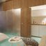1 Schlafzimmer Appartement zu verkaufen in Cozumel, Quintana Roo, Cozumel
