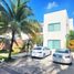 4 Schlafzimmer Haus zu verkaufen in Cancun, Quintana Roo, Cancun