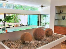 4 Schlafzimmer Haus zu verkaufen in Cancun, Quintana Roo, Cancun