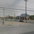  Land for sale in Guadalupe, Nuevo Leon, Guadalupe, Nuevo Leon