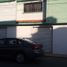 9 Schlafzimmer Haus zu verkaufen in Almoloya De Juarez, Mexico, Almoloya De Juarez
