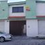 9 Schlafzimmer Haus zu verkaufen in Almoloya De Juarez, Mexico, Almoloya De Juarez
