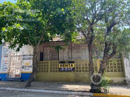  Land for sale in Coatzacoalcos, Veracruz, Coatzacoalcos