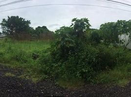 Terrain à vendre à Veracruz, Veracruz, Veracruz, Veracruz