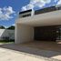 3 Schlafzimmer Villa zu verkaufen in Merida, Yucatan, Merida, Yucatan