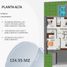 3 Schlafzimmer Villa zu verkaufen in Merida, Yucatan, Merida, Yucatan