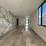 3 Schlafzimmer Villa zu verkaufen in Merida, Yucatan, Merida, Yucatan
