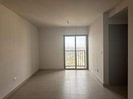 Appartement 2 chambre à vendre à Monterrey, Nuevo Leon, Monterrey, Nuevo Leon, Mexique
