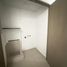 Appartement 2 chambre à vendre à Monterrey, Nuevo Leon, Monterrey, Nuevo Leon, Mexique