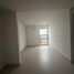 Appartement 2 chambre à vendre à Monterrey, Nuevo Leon, Monterrey, Nuevo Leon, Mexique
