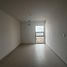 Appartement 2 chambre à vendre à Monterrey, Nuevo Leon, Monterrey, Nuevo Leon, Mexique