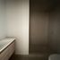 Appartement 2 chambre à vendre à Monterrey, Nuevo Leon, Monterrey, Nuevo Leon, Mexique