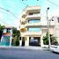 2 Habitación Apartamento en venta en Veracruz, Veracruz, Veracruz, Veracruz