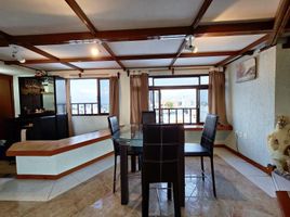 2 Habitación Apartamento en venta en Veracruz, Veracruz, Veracruz, Veracruz