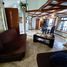 2 Habitación Apartamento en venta en Veracruz, Veracruz, Veracruz, Veracruz