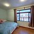 2 Habitación Apartamento en venta en Veracruz, Veracruz, Veracruz, Veracruz
