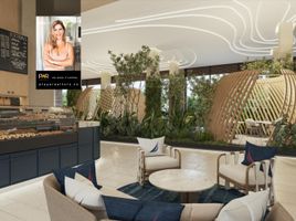 1 Habitación Apartamento en venta en Felipe Carrillo Puerto, Quintana Roo, Felipe Carrillo Puerto