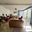5 Habitación Casa en venta en Xico, Veracruz, Xico, Veracruz