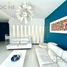 5 Habitación Casa en venta en Xico, Veracruz, Xico, Veracruz