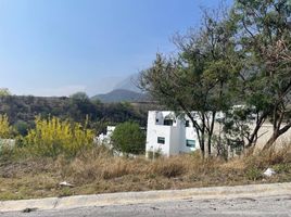 Terrain à vendre à Monterrey, Nuevo Leon, Monterrey