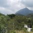 Terrain à vendre à Monterrey, Nuevo Leon, Monterrey