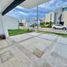 Maison 3 chambre à vendre à Mazatlan, Sinaloa, Mazatlan