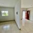 Maison 3 chambre à vendre à Mazatlan, Sinaloa, Mazatlan