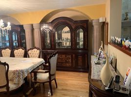 4 Schlafzimmer Haus zu verkaufen in Morelia, Michoacan, Morelia, Michoacan