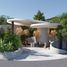 1 Schlafzimmer Wohnung zu verkaufen in Cozumel, Quintana Roo, Cozumel