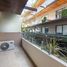1 Schlafzimmer Wohnung zu verkaufen in Cozumel, Quintana Roo, Cozumel