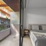 1 Schlafzimmer Wohnung zu verkaufen in Cozumel, Quintana Roo, Cozumel