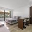 1 Schlafzimmer Wohnung zu verkaufen in Cozumel, Quintana Roo, Cozumel