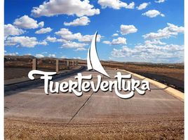 Terrain à vendre à Mexquitic De Carmona, San Luis Potosi, Mexquitic De Carmona