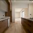 3 Habitación Casa en venta en San Luis Potosi, San Luis Potosí, San Luis Potosi, San Luis Potosí