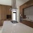 3 Habitación Casa en venta en San Luis Potosi, San Luis Potosí, San Luis Potosi, San Luis Potosí