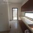 3 Schlafzimmer Villa zu verkaufen in Boca Del Rio, Veracruz, Boca Del Rio