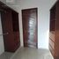 3 Schlafzimmer Villa zu verkaufen in Boca Del Rio, Veracruz, Boca Del Rio