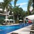 2 Schlafzimmer Wohnung zu verkaufen in Cozumel, Quintana Roo, Cozumel