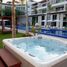 2 Schlafzimmer Wohnung zu verkaufen in Cozumel, Quintana Roo, Cozumel