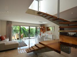 2 Schlafzimmer Wohnung zu verkaufen in Cozumel, Quintana Roo, Cozumel