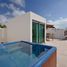 2 Schlafzimmer Wohnung zu verkaufen in Cozumel, Quintana Roo, Cozumel