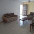 3 Schlafzimmer Villa zu verkaufen in Merida, Yucatan, Merida