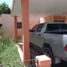3 Schlafzimmer Villa zu verkaufen in Merida, Yucatan, Merida