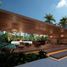 1 Schlafzimmer Wohnung zu verkaufen in Cozumel, Quintana Roo, Cozumel