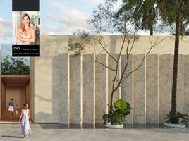  Terreno (Parcela) en venta en Cozumel, Quintana Roo, Cozumel, Quintana Roo