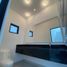 Maison 3 chambre à vendre à Santiago, Nuevo Leon, Santiago